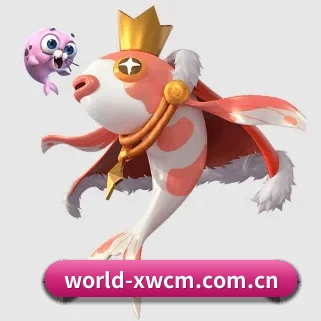 业务扩张