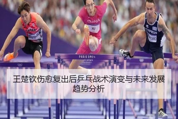 王楚钦伤愈复出后乒乓战术演变与未来发展趋势分析